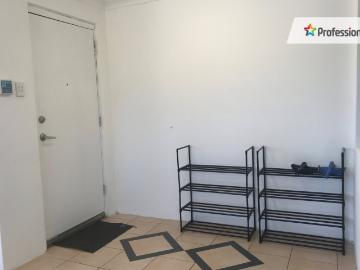 Rm/s14A McKay StreetBentley WA 6102, Australia