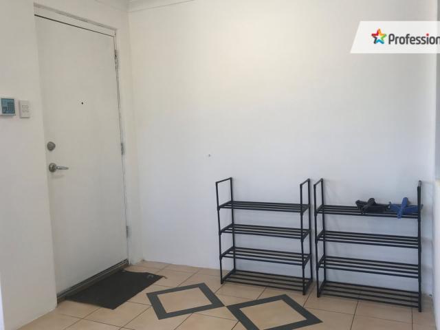 Rm/s14A McKay StreetBentley WA 6102, Australia