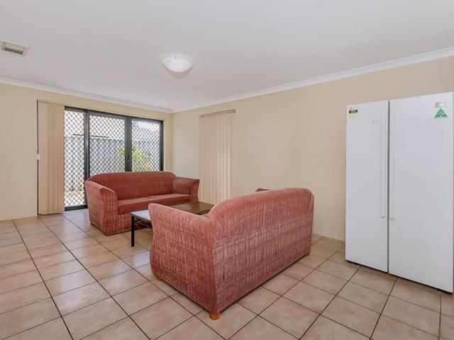 Rms/19a Beveridge StreetBentley WA 6102, Australia
