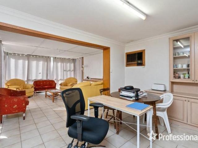 Rms/229 Manning RoadWaterford WA 6152, Australia