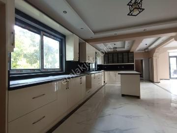 Karslılar Mah , Çukurova, Adana ili, Akdeniz Bölgesi