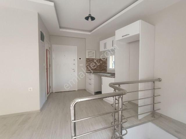 Ay Sonuna Kadar Geçerli Kaçmaz Fiyat Kurttepe Villalar Civarı