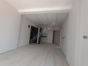 Rng'den Osmangazi Tokiler Yanı Site İçerisinde Sıfır 2+1