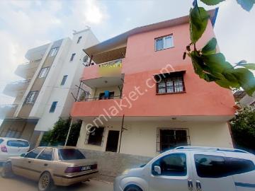 Adana, Adana ili, Akdeniz Bölgesi - Balkon