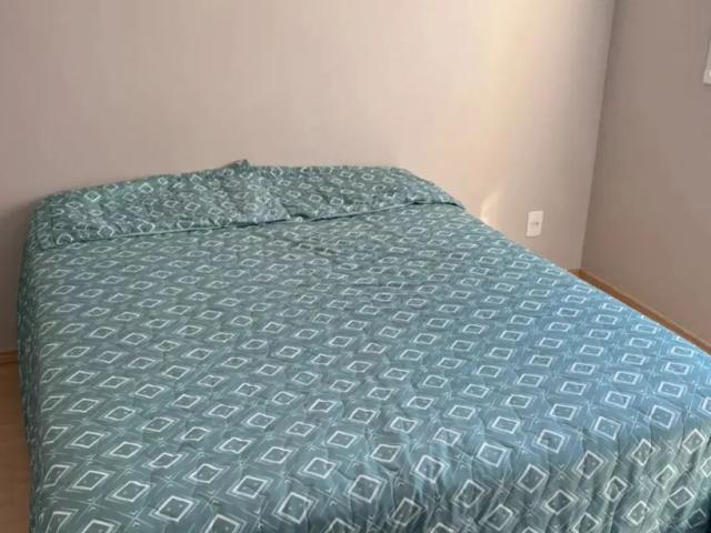 Rni nações unidas apartamento semi mobiliado, pronto para morar em uma das melhores localizações d