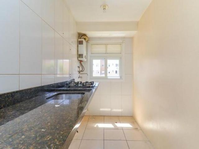 RNJDR 205 Apto 610191054 16