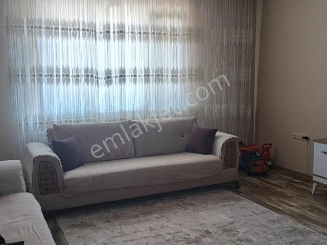 Rs Mutlu Osmangazi/adalet Mahallesinde 2+1 75m² Satılık Arakat