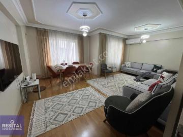 Rs Mutludan Bağlaraltında Her Yere Yakın Kiralık Daire
