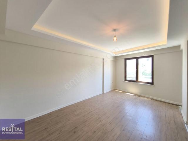 Rs Mutlu'dan Özlüce Köy'de 2+1 Kiralık Dubleks Daire