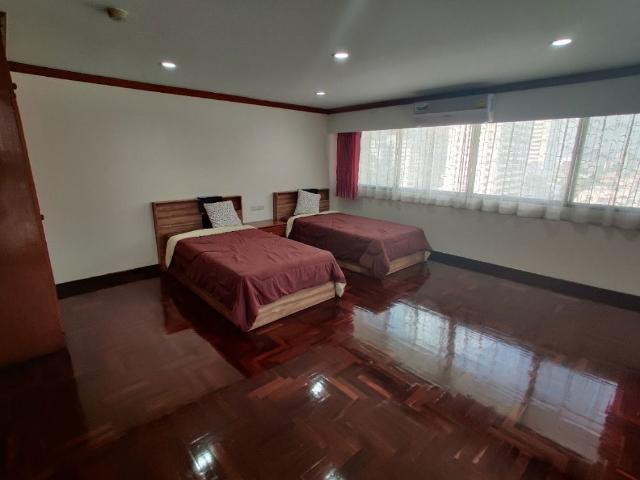 RSCU101 Line ID: @p2nproperty