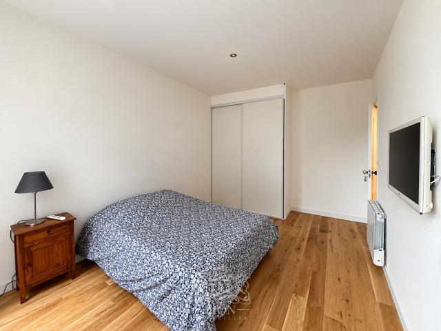 RSZ Vieux Lille T3 meublé de 74 m²