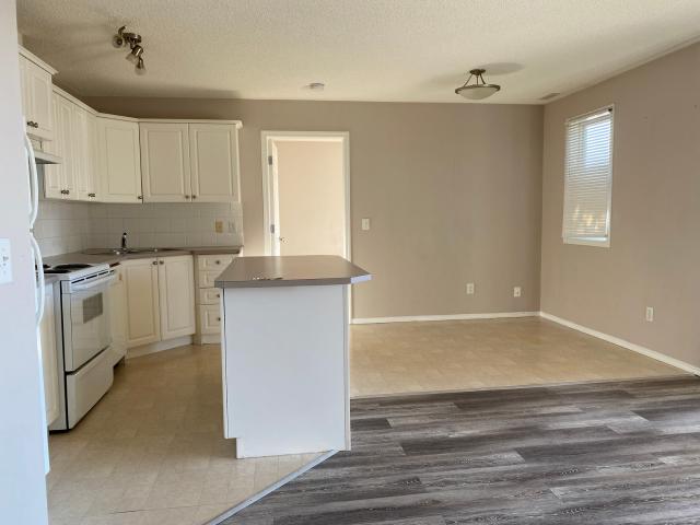 RP158 | 1 Month Free – 2 Bedroom Apartment | Rivers Edge, Okotoks 2 Bed 1 Bath [object Promise] for Rent