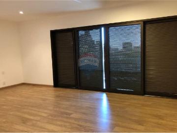 RP4 Espetacular apartamento no miolo do Cambuí, com 586m2 de área útil, por R$ 17.000,00 de aluguel