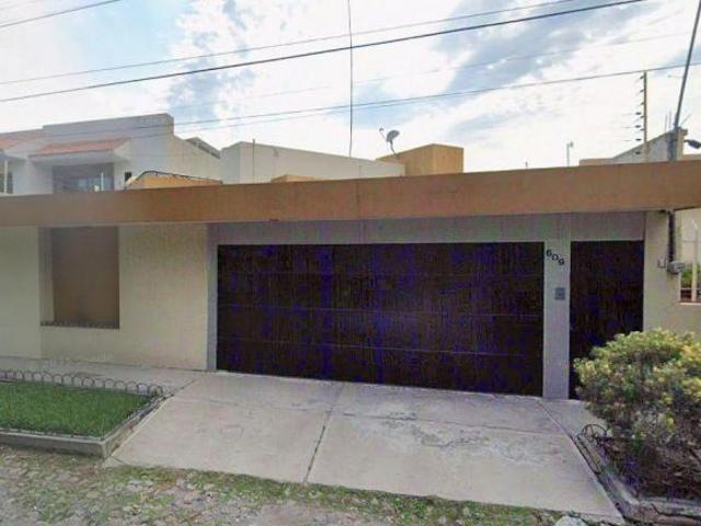 RP CASA EN VENTA EN MUNICIPIO APATZINGAN DE LA CONSTITUCION MICHOACAN