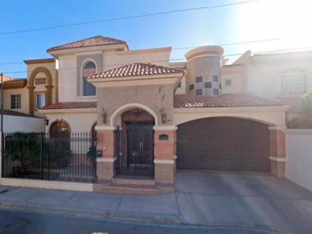 RP CASA EN VENTA EN COLONIA CATAVIÑA BAJA CALIFORNIA