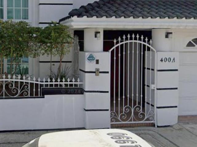RP CASA EN VENTA EN COLONIA CAZONES POZA RICA VERACRUZ