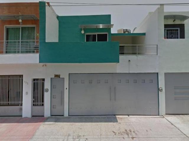 RP CASA EN VENTA EN COLONIA APATZINGAN DE LA CONSTITUCION MICHOACAN