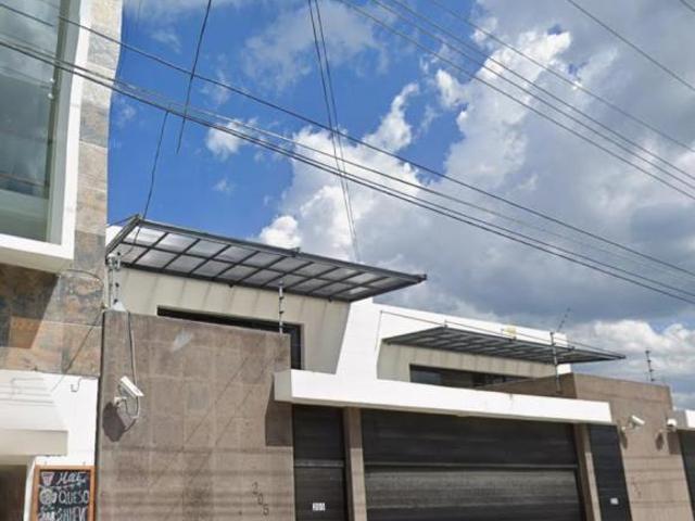 RP CASA EN VENTA EN COLONIA LA GLORIA TUXTLA GUTIERREZ CHIAPAS