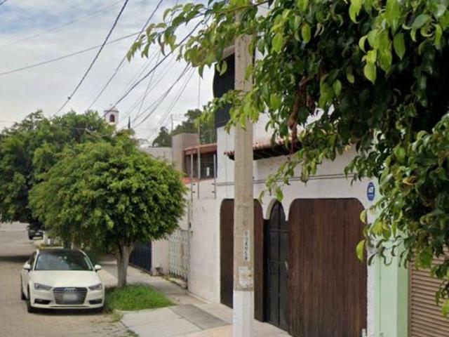 RP CASA EN VENTA EN COLONIA LEON DE LOS ALDAMA GUANAJUATO