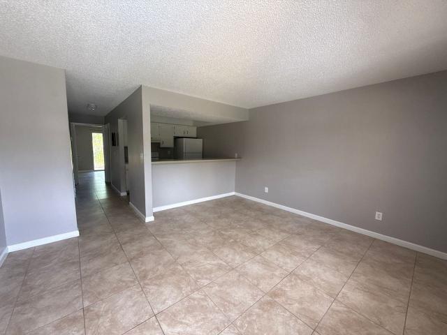 RPMD 1949 1 Bedroom Apartment for Rent at 1949 Sw 30th Ct, Ocala, FL 34474