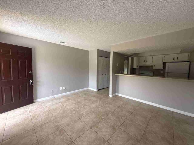 RPMD 1949 2 Bedroom Apartment for Rent at 1949 Sw 30th Ct, Ocala, FL 34474