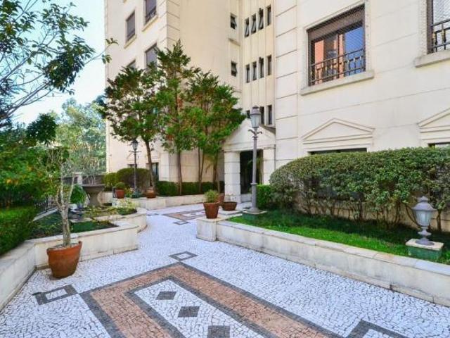 RPBDMM 618 Apto theremaxcollection EYUN3