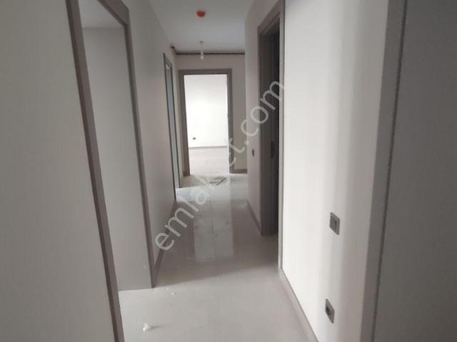 Rpta Emlak Dan Kiralık Daire 2+1 Ebeveyn Banyolu
