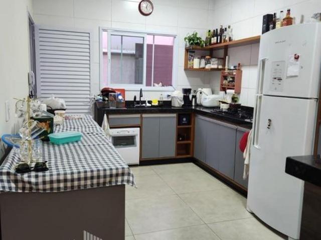 RR0173 CASA A VENDA 170m² ANALÂNDIA OPORTUNIDADE 3 Dorms 4 Vagas Analândia