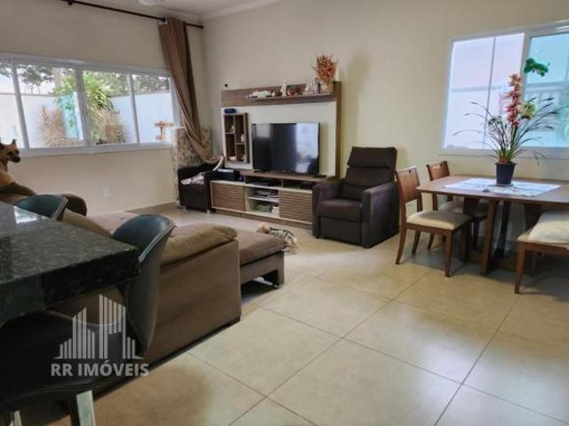 RR0173D CASA A VENDA 170m² ANALÂNDIA OPORTUNIDADE 3 Dorms 4 Vagas Analândi