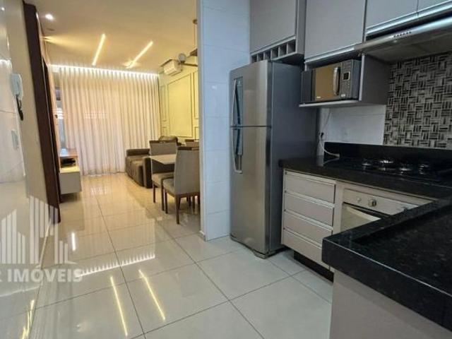 RR0320 Casa 70m² TERRA NOVA OPORTUNIDADE 2 Dorms 2 Vagas Nova Odessa, SP