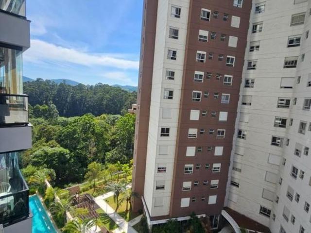 RR10256 Apartamento 85m² CONDOMÍNIO PRESENT OPORTUNIDADE 2 Suítes 2 Vagas