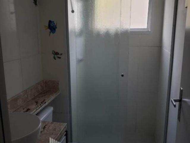 RR10335 Apartamento 52m² CONDOMÍNIO TERRAÇO DOS BANDEIRANTES OPORTUNIDADE 2