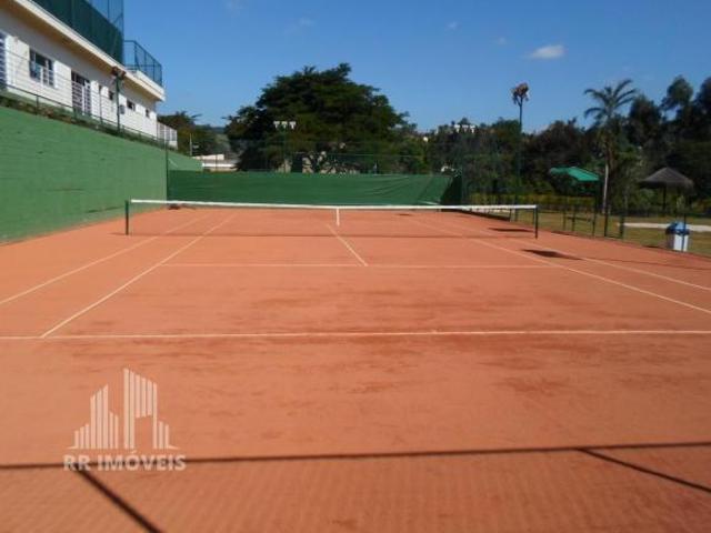 RR10632 Terreno 505m² CONDOMÍNIO NEW VILLE OPORTUNIDADE Santana de Parnaíba