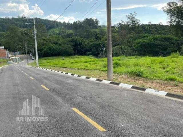RR10667 Casa 300m² CONDOMÍNIO VILLAGIO NEW VILLE OPORTUNIDADE Santana de Par