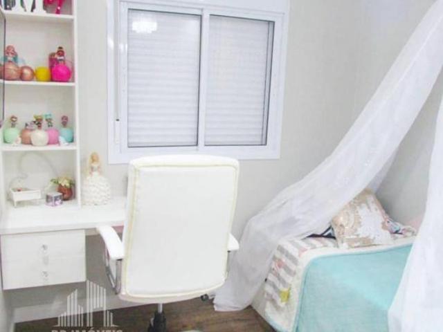 RR10676 Apartamento 60m² CONDOMÍNIO PARQUE DA LAGOA OPORTUNIDADE 2 Dorms 1 V