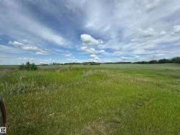 Rr120 Twp534, Rural Two Hills County, AB, T0B 4K0 vacant lan.
