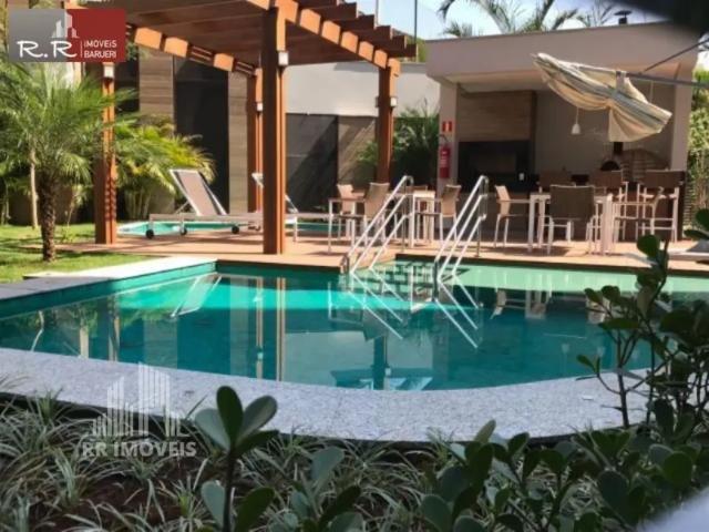 Rr6350 apartamento duplex 134m² condomínio novare oportunidade 2 dorms 2 vagas barueri sp ót