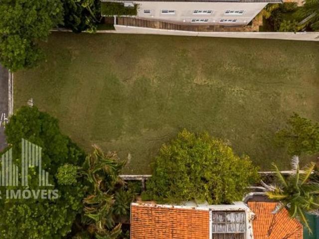 RR8383 Terreno 532m² CONDOMÍNIO RESIDENCIAL 12 OPORTUNIDADE Santana de Parna