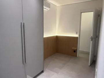 RR9499 Apartamento 89m² CONDOMÍNIO WAVE OPORTUNIDADE 2 Dorms 2 Vagas Barueri, SP Ótima Local