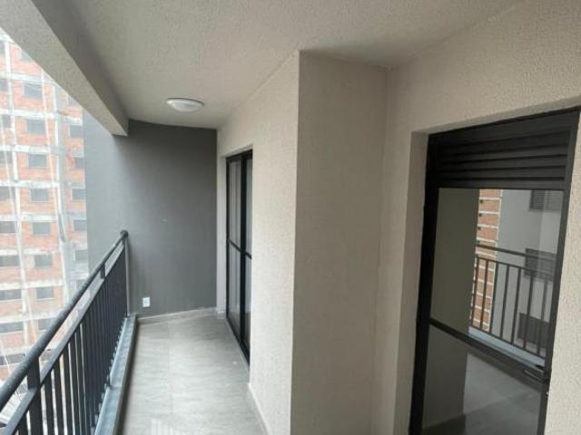RR9619 Apartamento 59m² CONDOMÍNIO MULTI BARUERI 2 Dorms 1 Vaga OPORTUNIDA