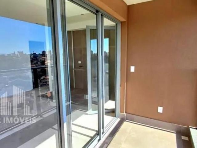 RR9264 Apartamento 73m² CONDOMÍNIO NEW PATTEO OPORTUNIDADE 3 Dorms 1 Vaga