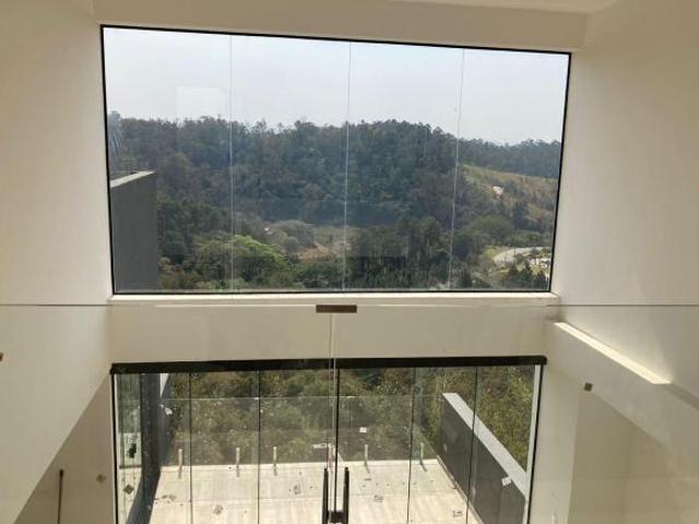 RR9318 Casa 350m² CONDOMÍNIO RESERVA SANTA ANNA OPORTUNIDADE 3 Suítes 4 Vaga