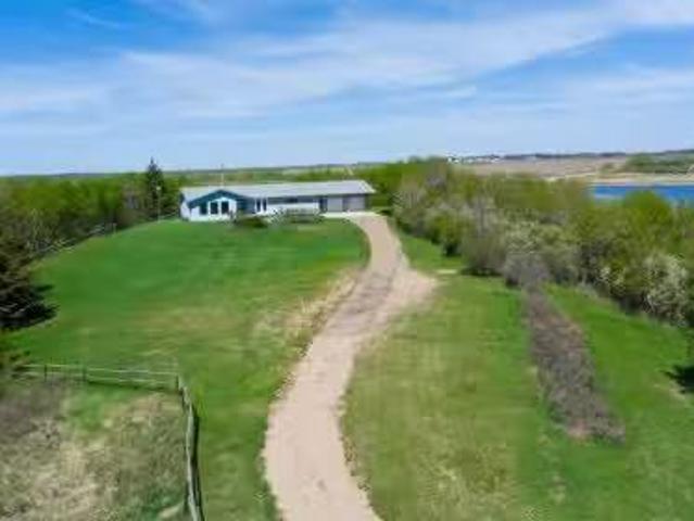 Rr 20 493063, Rural, AB, T9V 2Z7 house for sale Listing ID.