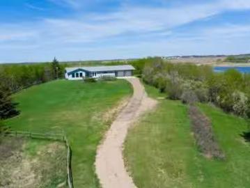 Rr 20 493063, Rural, AB, T9V 2Z7 house for sale Listing ID.