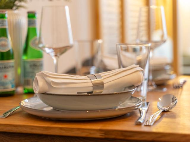 RR | Stylish apartment 33 m2 | Parking | Washing machine, Magdeburg Amsterdam Apartments for Rent