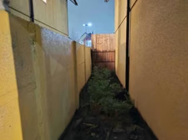 RRB/ Casa 3D/3B en Condominio Cerrado Bosque SPP 1769 | dormitorios por 140000. 00 en San Pedro de la Paz
