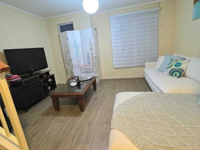 RRB/ Casa 3D 3B en Bosque San Pedro 1809 | dormitorios por 140000. 00 en San Pedro de la Paz