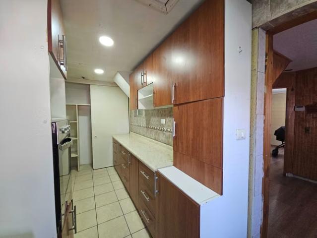 RRB/ VENDE Casa Arboleda San Pedro 3D/2B/2E 1855 | dormitorios por 120000. 00 en San Pedro de la Paz