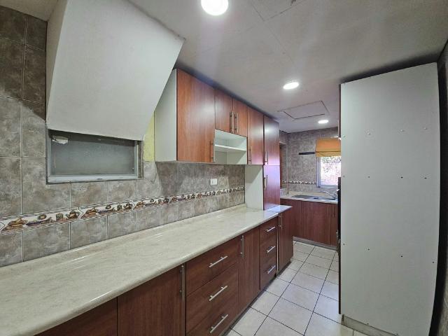 RRB/ VENDE Linda casa 3D/2B/2E Arboleda SPP 1717 | dormitorios por 120000. 00 en San Pedro de la Paz