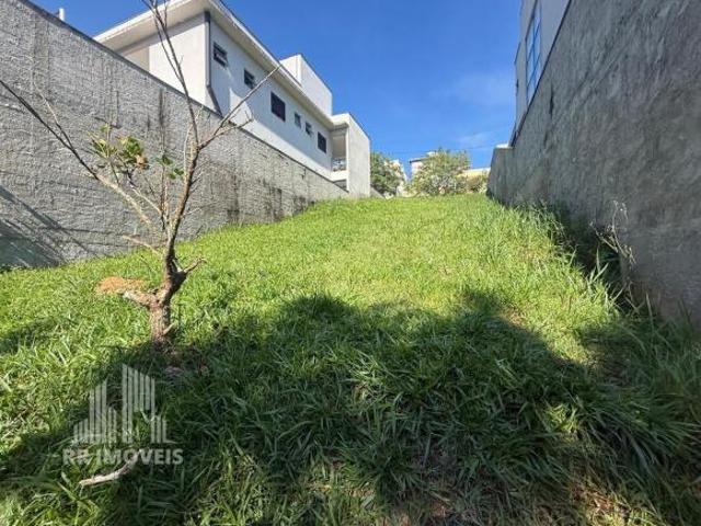 RRCOD10074 Terreno 250m² CONDOMÍNIO NEW VILLE OPORTUNIDADE 3 Suítes 6 Vagas